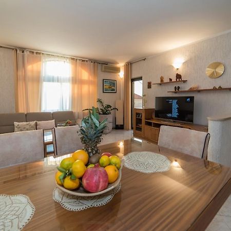 Holiday Nest Dubrovnik Exterior photo