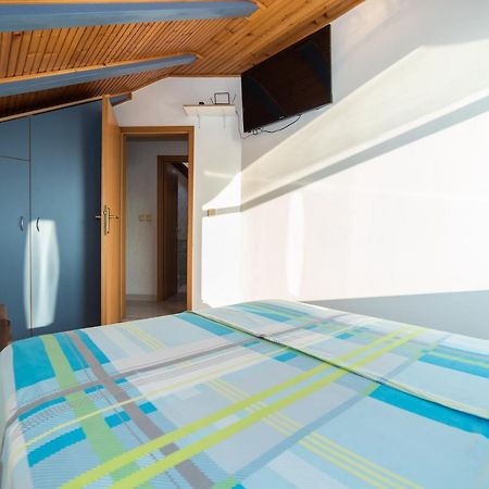 Holiday Nest Dubrovnik Exterior photo