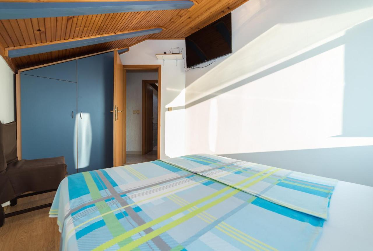 Holiday Nest Dubrovnik Exterior photo